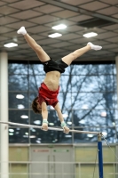Thumbnail - Samuel Wachter - Спортивная гимнастика - 2022 - Austrian Future Cup - Participants - Austria 02055_00640.jpg