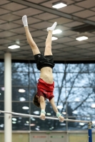 Thumbnail - Samuel Wachter - Спортивная гимнастика - 2022 - Austrian Future Cup - Participants - Austria 02055_00641.jpg