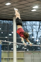 Thumbnail - Samuel Wachter - Спортивная гимнастика - 2022 - Austrian Future Cup - Participants - Austria 02055_00643.jpg