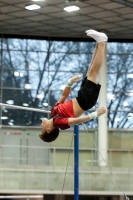 Thumbnail - Samuel Wachter - Спортивная гимнастика - 2022 - Austrian Future Cup - Participants - Austria 02055_00645.jpg