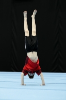 Thumbnail - Oskar Jenny - Gymnastique Artistique - 2022 - Austrian Future Cup - Participants - Austria 02055_00662.jpg