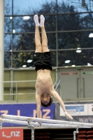 Thumbnail - Samuel Wachter - Artistic Gymnastics - 2022 - Austrian Future Cup - Participants - Austria 02055_00713.jpg