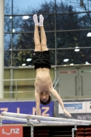 Thumbnail - Austria - Ginnastica Artistica - 2022 - Austrian Future Cup - Participants 02055_00713.jpg