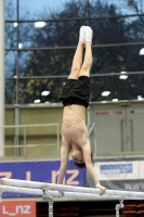 Thumbnail - Samuel Wachter - Artistic Gymnastics - 2022 - Austrian Future Cup - Participants - Austria 02055_00714.jpg