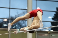 Thumbnail - National Team - Matteo Fraisl - Artistic Gymnastics - 2022 - Austrian Future Cup - Participants - Austria 02055_00732.jpg