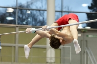 Thumbnail - National Team - Matteo Fraisl - Gymnastique Artistique - 2022 - Austrian Future Cup - Participants - Austria 02055_00733.jpg