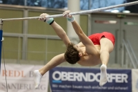 Thumbnail - National Team - Matteo Fraisl - Спортивная гимнастика - 2022 - Austrian Future Cup - Participants - Austria 02055_00734.jpg