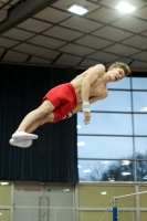 Thumbnail - National Team - Matteo Fraisl - Artistic Gymnastics - 2022 - Austrian Future Cup - Participants - Austria 02055_00743.jpg
