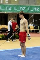 Thumbnail - National Team - Matteo Fraisl - Спортивная гимнастика - 2022 - Austrian Future Cup - Participants - Austria 02055_00744.jpg
