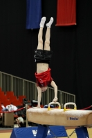 Thumbnail - Austria - Artistic Gymnastics - 2022 - Austrian Future Cup - Participants 02055_00758.jpg