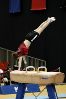 Thumbnail - Oskar Jenny - Artistic Gymnastics - 2022 - Austrian Future Cup - Participants - Austria 02055_00760.jpg