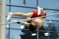 Thumbnail - Austria - Artistic Gymnastics - 2022 - Austrian Future Cup - Participants 02055_00761.jpg