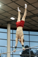 Thumbnail - National Team - Vincent Lindpointner - Artistic Gymnastics - 2022 - Austrian Future Cup - Participants - Austria 02055_00762.jpg