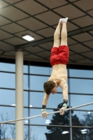 Thumbnail - Austria - Artistic Gymnastics - 2022 - Austrian Future Cup - Participants 02055_00766.jpg