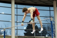Thumbnail - National Team - Vincent Lindpointner - Artistic Gymnastics - 2022 - Austrian Future Cup - Participants - Austria 02055_00767.jpg