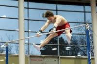 Thumbnail - National Team - Vincent Lindpointner - Artistic Gymnastics - 2022 - Austrian Future Cup - Participants - Austria 02055_00768.jpg