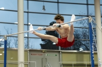 Thumbnail - National Team - Vincent Lindpointner - Gymnastique Artistique - 2022 - Austrian Future Cup - Participants - Austria 02055_00769.jpg