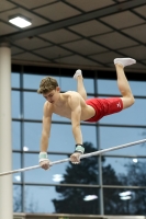 Thumbnail - National Team - Matteo Fraisl - Спортивная гимнастика - 2022 - Austrian Future Cup - Participants - Austria 02055_00785.jpg