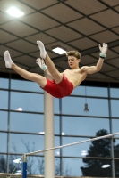 Thumbnail - National Team - Matteo Fraisl - Artistic Gymnastics - 2022 - Austrian Future Cup - Participants - Austria 02055_00786.jpg