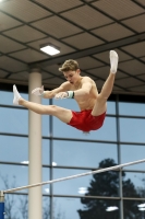 Thumbnail - National Team - Matteo Fraisl - Gymnastique Artistique - 2022 - Austrian Future Cup - Participants - Austria 02055_00788.jpg