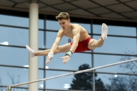 Thumbnail - National Team - Matteo Fraisl - Artistic Gymnastics - 2022 - Austrian Future Cup - Participants - Austria 02055_00789.jpg
