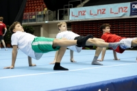 Thumbnail - Davor Stipac - Спортивная гимнастика - 2022 - Austrian Future Cup - Participants - Croatia 02055_00794.jpg