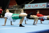 Thumbnail - Davor Stipac - Спортивная гимнастика - 2022 - Austrian Future Cup - Participants - Croatia 02055_00795.jpg