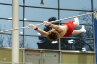 Thumbnail - Austria - Artistic Gymnastics - 2022 - Austrian Future Cup - Participants 02055_00797.jpg