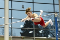Thumbnail - Austria - Artistic Gymnastics - 2022 - Austrian Future Cup - Participants 02055_00798.jpg