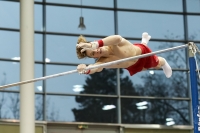 Thumbnail - National Team - Gino Vetter - Спортивная гимнастика - 2022 - Austrian Future Cup - Participants - Austria 02055_00799.jpg
