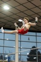 Thumbnail - Austria - Artistic Gymnastics - 2022 - Austrian Future Cup - Participants 02055_00806.jpg