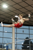 Thumbnail - Austria - Ginnastica Artistica - 2022 - Austrian Future Cup - Participants 02055_00806.jpg