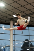 Thumbnail - Austria - Artistic Gymnastics - 2022 - Austrian Future Cup - Participants 02055_00807.jpg