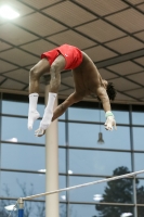 Thumbnail - Austria - Artistic Gymnastics - 2022 - Austrian Future Cup - Participants 02055_00813.jpg