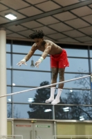 Thumbnail - Austria - Ginnastica Artistica - 2022 - Austrian Future Cup - Participants 02055_00817.jpg