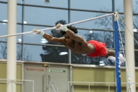 Thumbnail - Austria - Ginnastica Artistica - 2022 - Austrian Future Cup - Participants 02055_00819.jpg