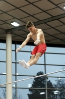 Thumbnail - Austria - Ginnastica Artistica - 2022 - Austrian Future Cup - Participants 02055_00843.jpg