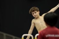 Thumbnail - Samuel Wachter - Спортивная гимнастика - 2022 - Austrian Future Cup - Participants - Austria 02055_00849.jpg