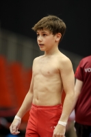Thumbnail - Samuel Wachter - Спортивная гимнастика - 2022 - Austrian Future Cup - Participants - Austria 02055_00850.jpg
