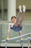 Thumbnail - Great Britain - Спортивная гимнастика - 2022 - Austrian Future Cup - Participants 02055_00880.jpg