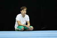 Thumbnail - Borislav Ivetic - Спортивная гимнастика - 2022 - Austrian Future Cup - Participants - Croatia 02055_00904.jpg