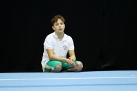 Thumbnail - Borislav Ivetic - Спортивная гимнастика - 2022 - Austrian Future Cup - Participants - Croatia 02055_00905.jpg