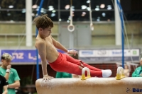 Thumbnail - Samuel Wachter - Спортивная гимнастика - 2022 - Austrian Future Cup - Participants - Austria 02055_00910.jpg