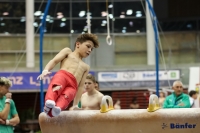 Thumbnail - Austria - Ginnastica Artistica - 2022 - Austrian Future Cup - Participants 02055_00912.jpg