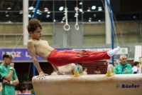 Thumbnail - Samuel Wachter - Спортивная гимнастика - 2022 - Austrian Future Cup - Participants - Austria 02055_00914.jpg
