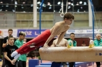 Thumbnail - Samuel Wachter - Спортивная гимнастика - 2022 - Austrian Future Cup - Participants - Austria 02055_00915.jpg