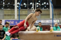 Thumbnail - Samuel Wachter - Спортивная гимнастика - 2022 - Austrian Future Cup - Participants - Austria 02055_00916.jpg