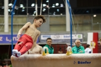 Thumbnail - Samuel Wachter - Ginnastica Artistica - 2022 - Austrian Future Cup - Participants - Austria 02055_00917.jpg