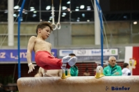 Thumbnail - Samuel Wachter - Спортивная гимнастика - 2022 - Austrian Future Cup - Participants - Austria 02055_00918.jpg
