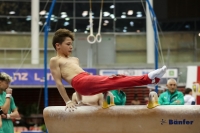 Thumbnail - Austria - Artistic Gymnastics - 2022 - Austrian Future Cup - Participants 02055_00919.jpg